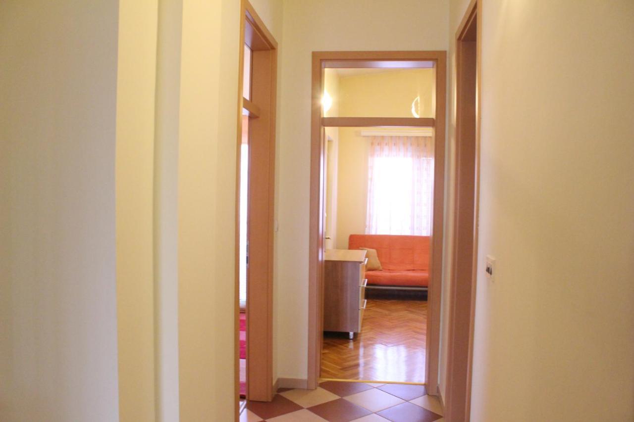 Hana Apartments Prishtina Pristina Eksteriør bilde